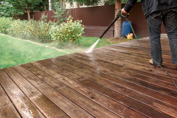 Best Sign and Awning Cleaning  in Monte Vista, CO